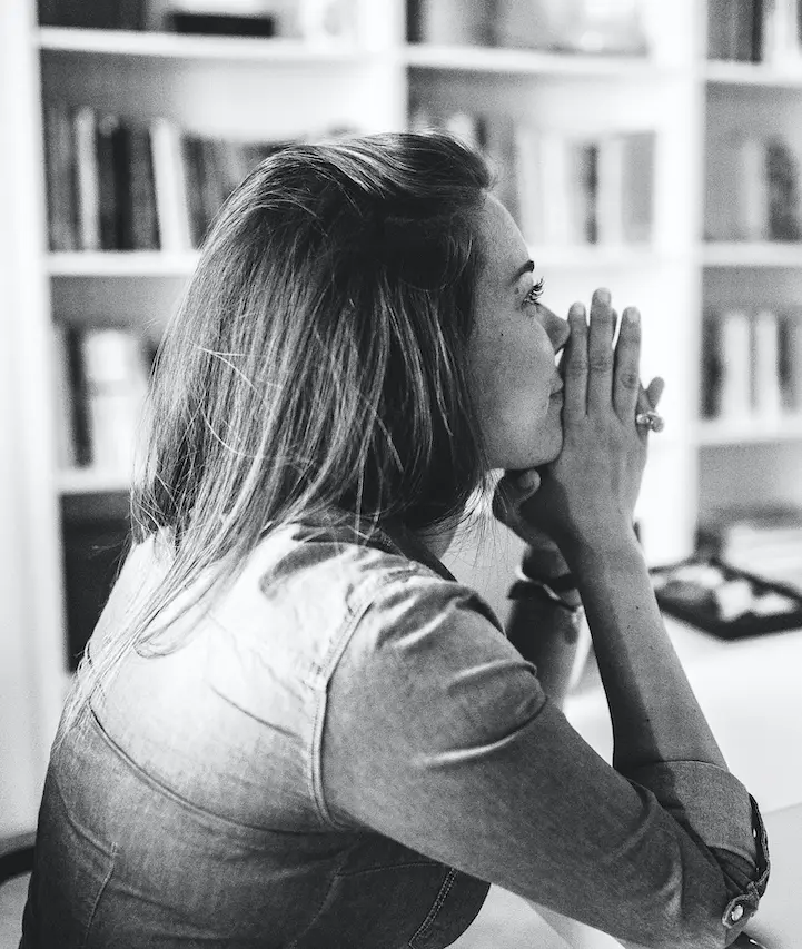 Di cosa mi occupo benedetta serni psicologa