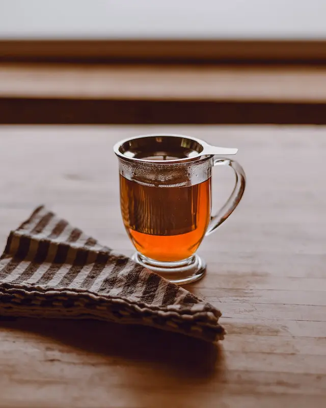 tina-witherspoon-po_OaHERAV8-unsplash